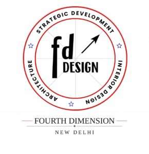 FD Design Logo