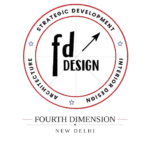 FD Design Logo
